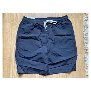 Uniqlo Swim Active Shorts